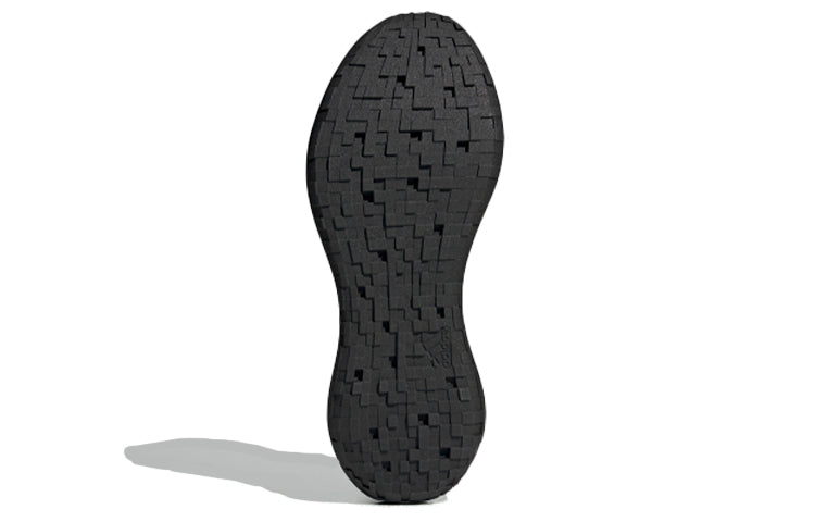 adidas SenseBounce Plus 'Core Black' G27367