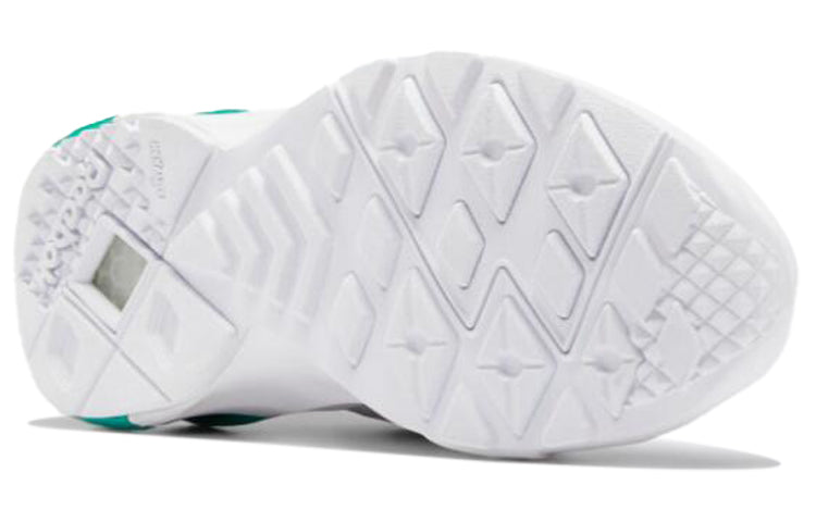 (WMNS) Reebok Aztrek Double Mix EH3391