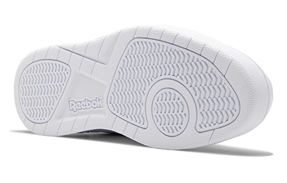 Reebok Royal BB4500 Low 2 'Red White Blue' FV0280