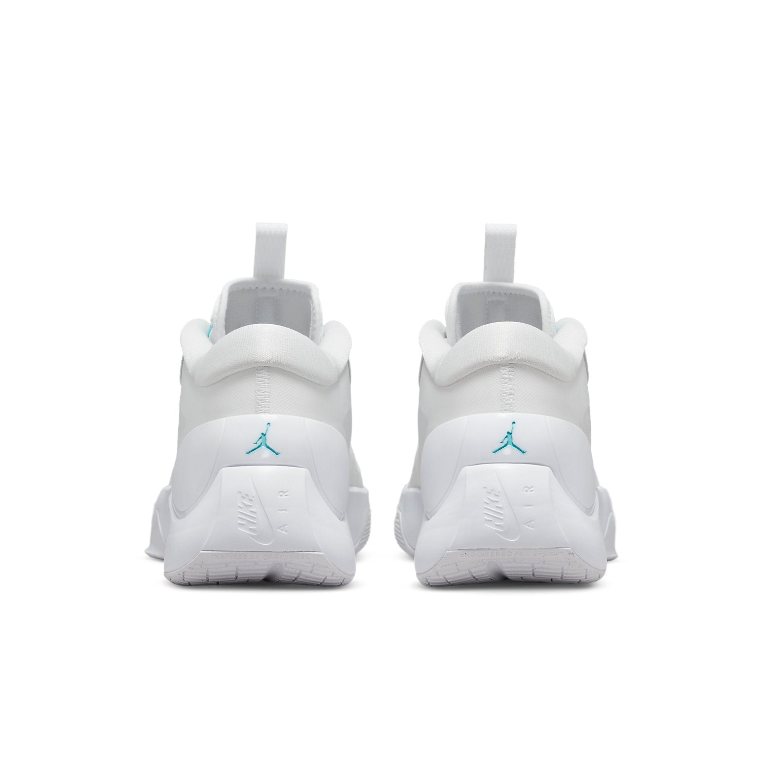 Air Jordan Zoom Separate 'White Bleached Aqua' DH0249-141