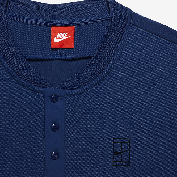Nike Non Mans Clothes 810147-423