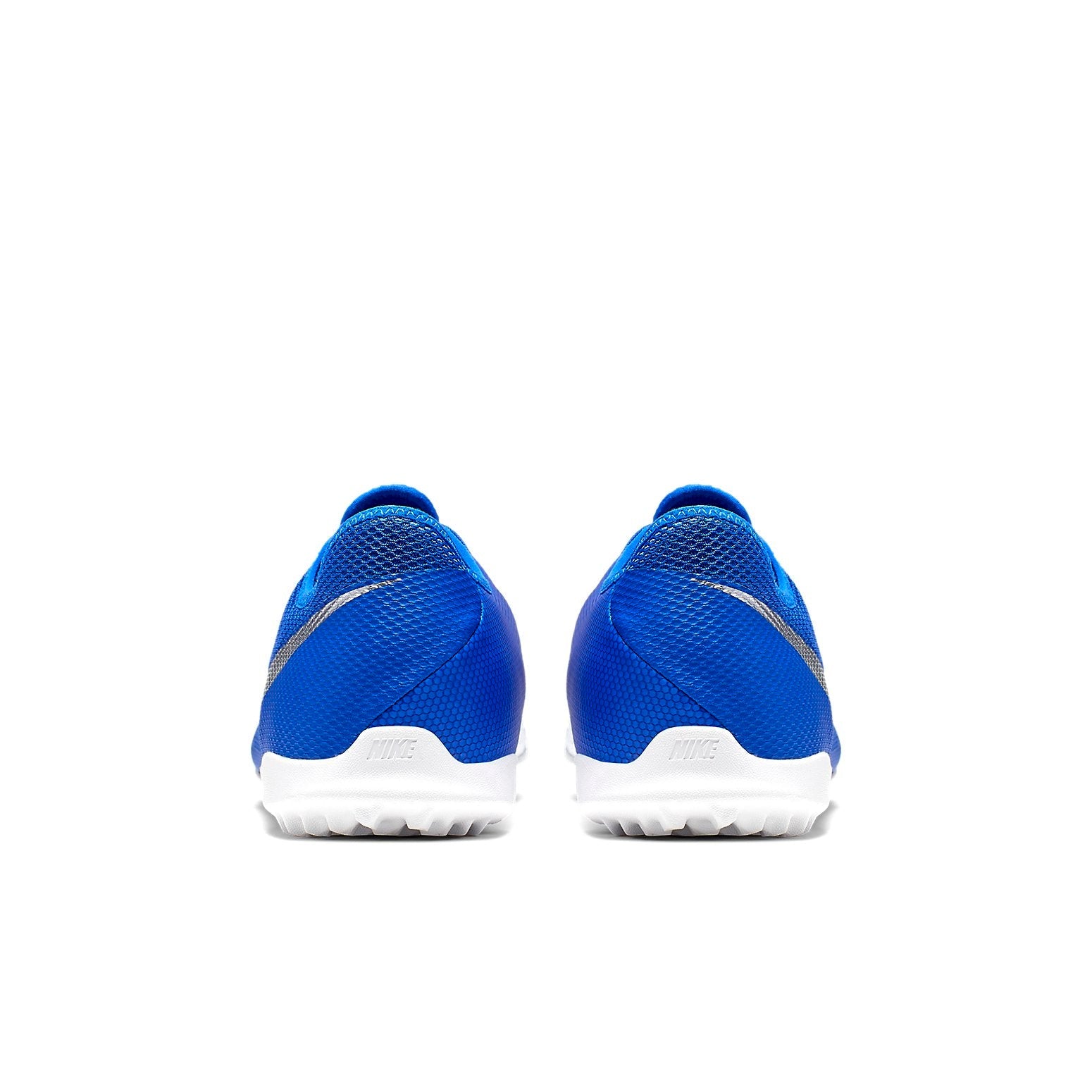 Nike Phantom Vision Academy TF 'Blue Silver' AO3223-410