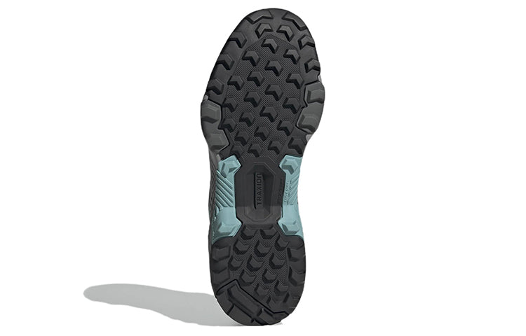(WMNS) adidas Eastrail 2.0 'Grey Mint Ton' GV7513