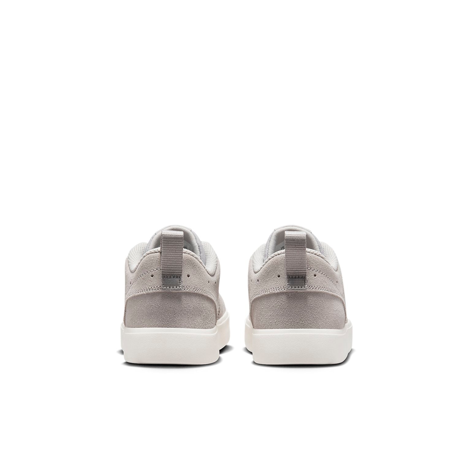 (PS) Air Jordan Series ES ALT Shoes 'Light Iron Ore Sail' DR6443-002
