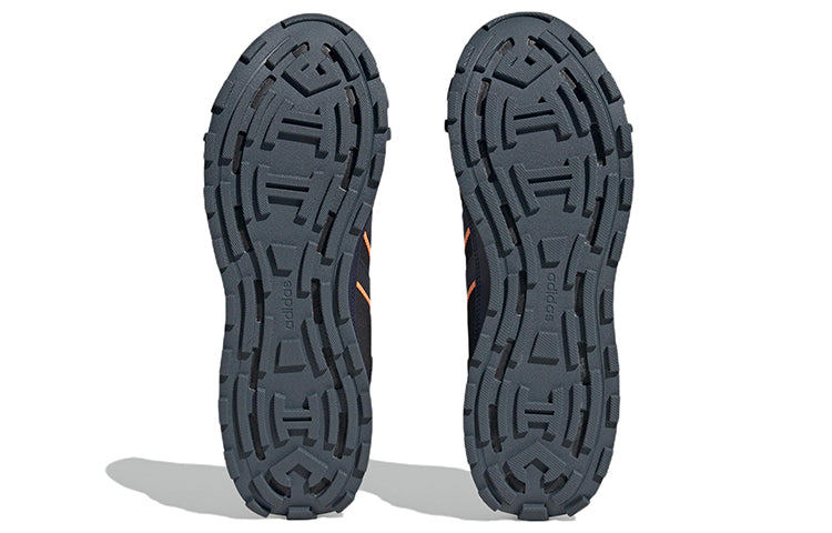 adidas Neo Futro Mixr 'Black' HQ4576