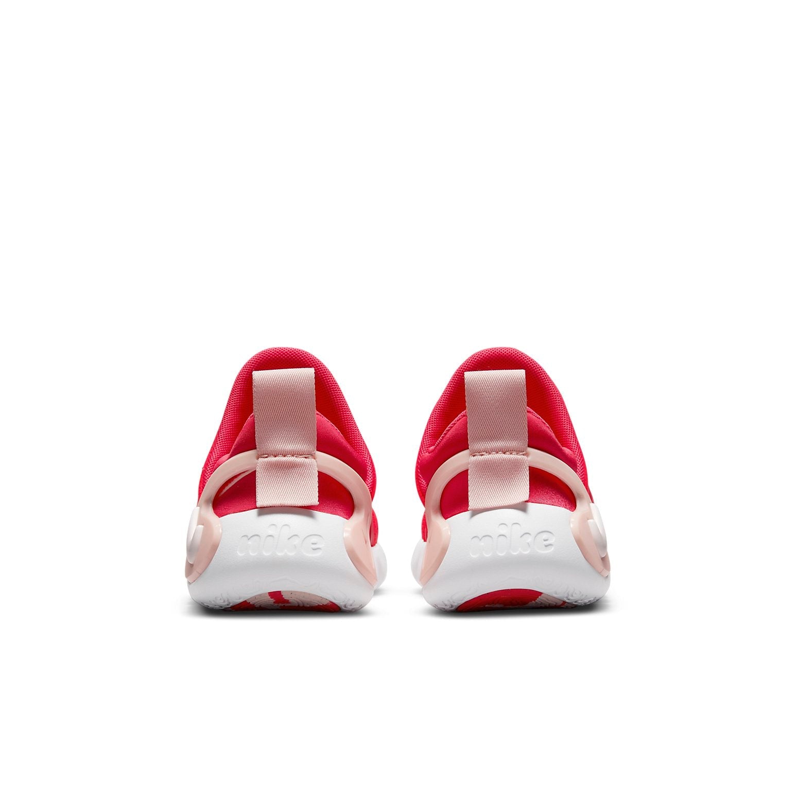 (PS) Nike Dynamo Go 'Strawberry' DO9375-600