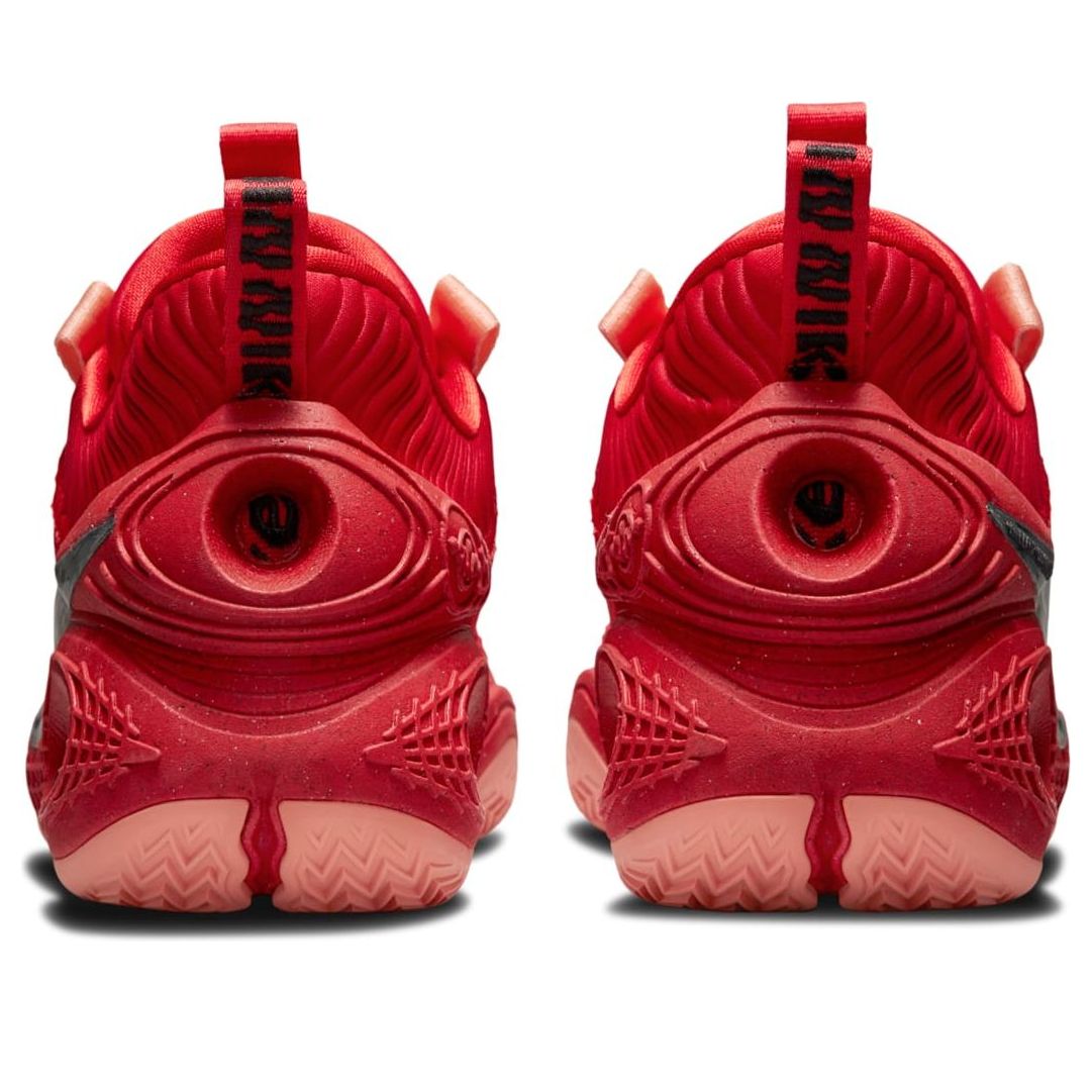 Nike Cosmic Unity TB 'University Red' DM4426-600