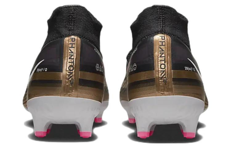 Nike Phantom GT2 Pro DF FG 'Generation Pack' DR5958-810