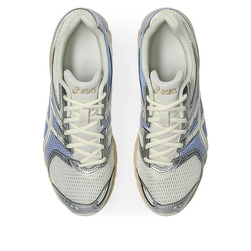 ASICS Gel-DS Trainer 14 'Ivory Light Sapphire' 1203A607-750
