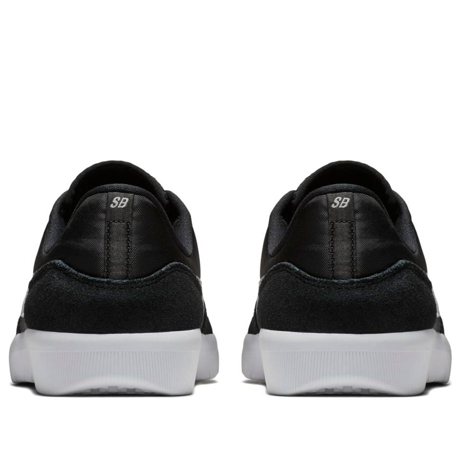 Nike Team Classic SB 'Black' AH3360-003