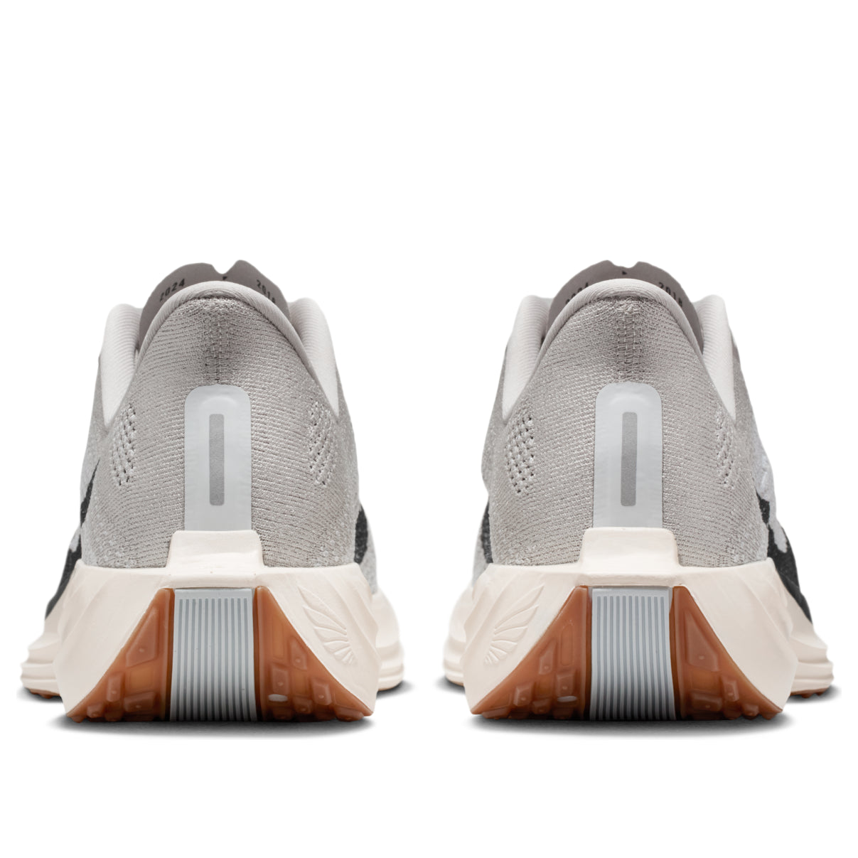 Nike Air Zoom Pegasus Plus 'College Gray Medium Gray' FQ7262-010