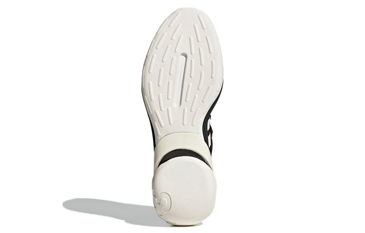 adidas Y-3 Idoso Boost 'Black Bliss' GZ9136