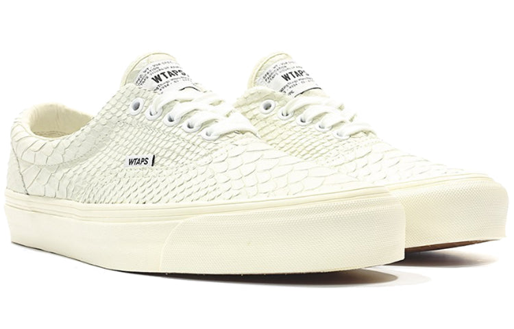 Vans WTAPS x OG Era LX 'Anaconda' VN000OZDKBW