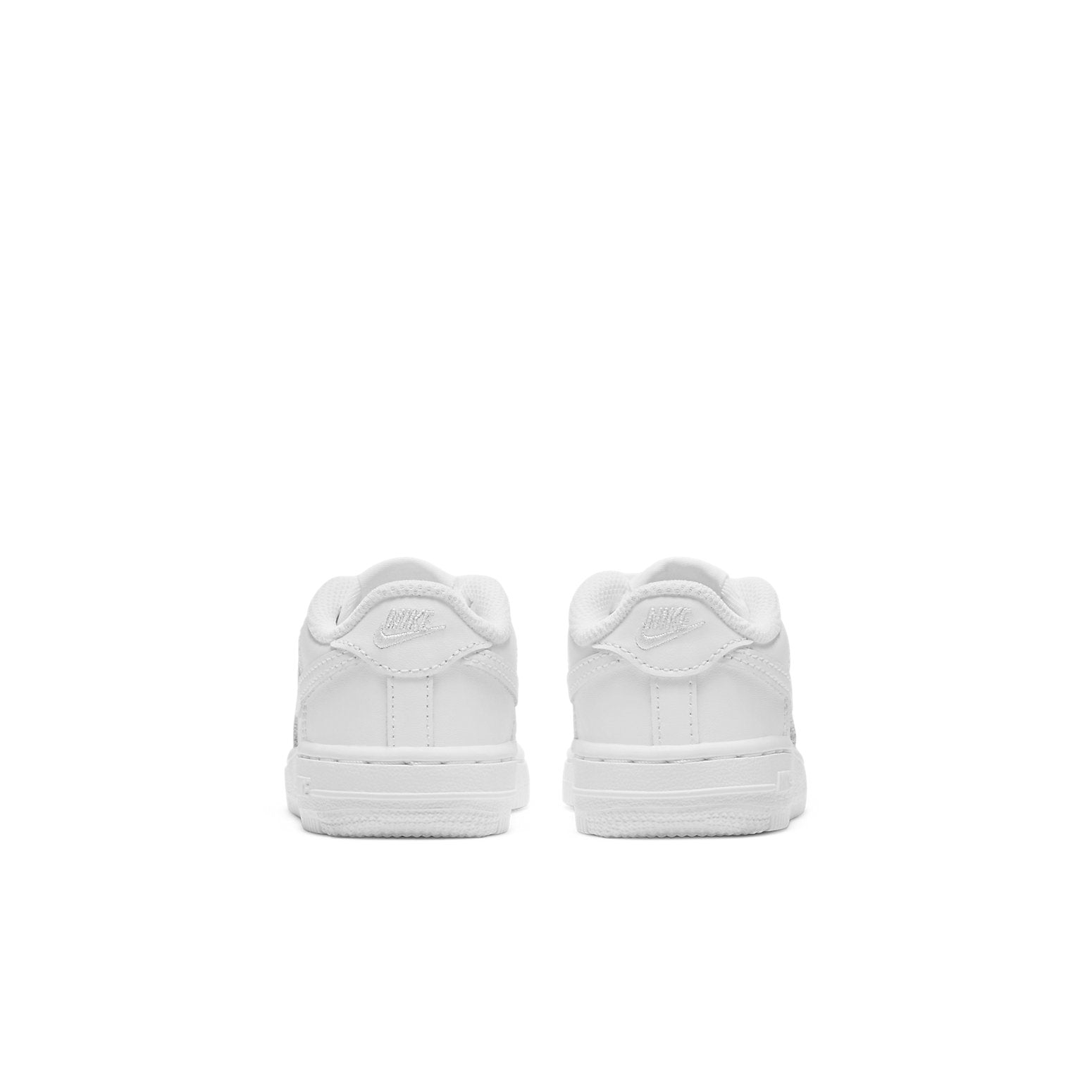 (TD) Nike Force 1 LE 'Triple White' DH2926-111