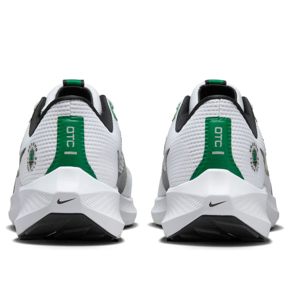 Nike Air Zoom Pegasus 40 'Oregon Track Club' FJ2845-100