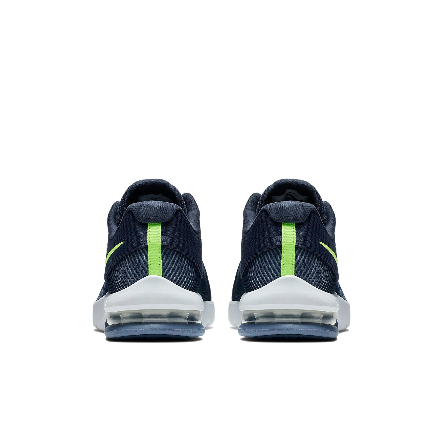 Nike Air Max Advantage 2 'Thunder Blue' AA7396-400