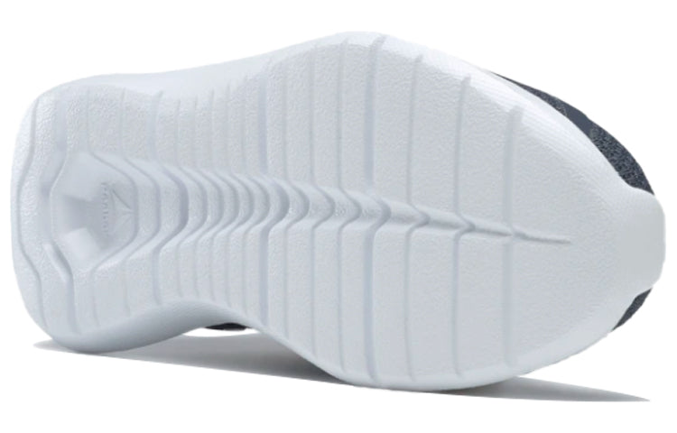 (WMNS) Reebok Energylux 2.0 'Navy Blue' FV0585