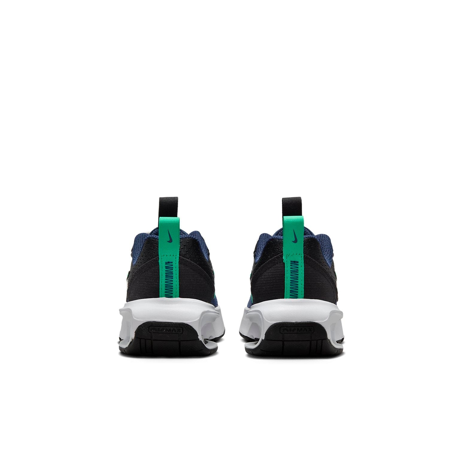 (PS) Nike Air Max INTRLK Lite 'Midnight Navy Stadium Green' DH9394-402