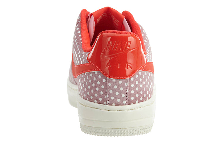 (WMNS) Nike Air Force 1 Ultra Force 'Space Pink' 654852-604