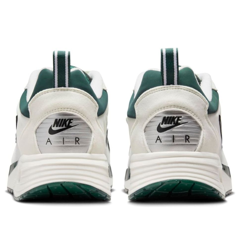 Nike Air Max Solo 'Michigan State' FZ4836-001