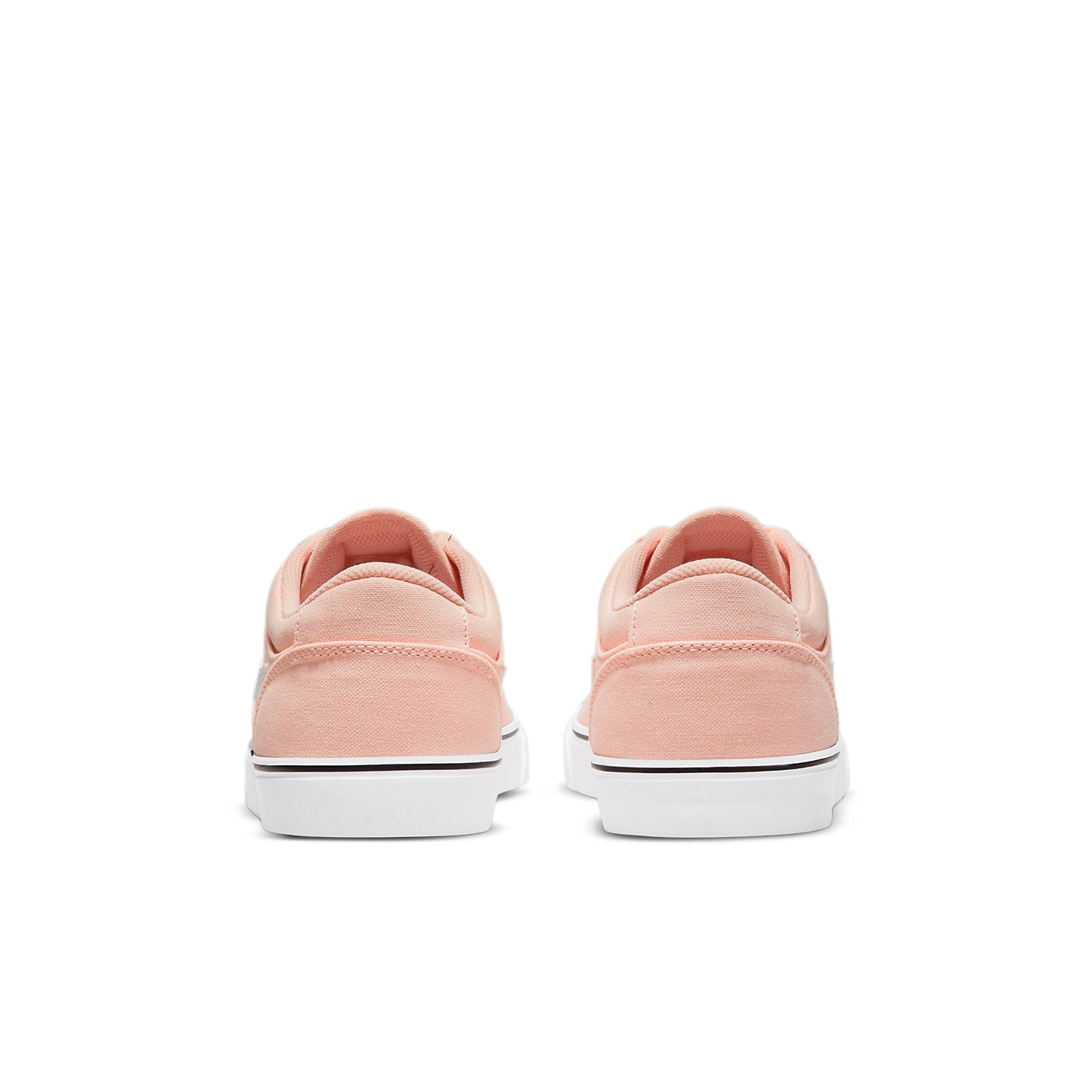 Nike Chron 2 Canvas SB 'Arctic Orange' DM3494-800
