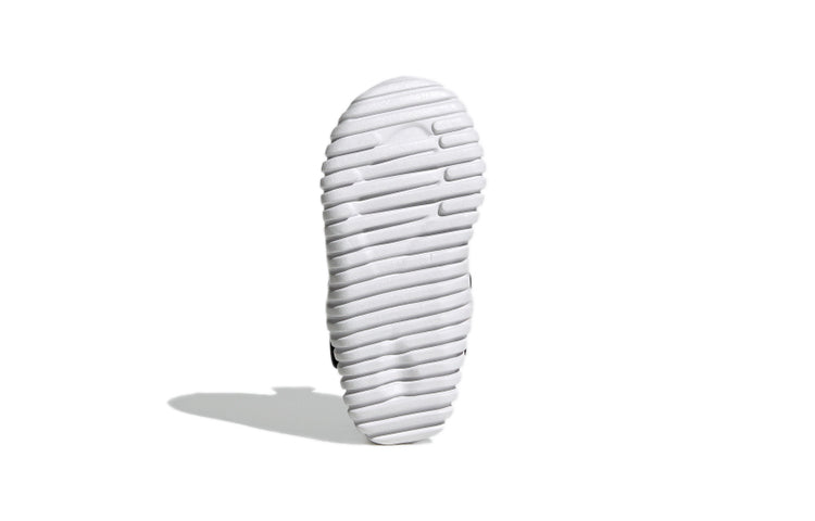 (TD) adidas Rapidazen C.Rdy I FX9094