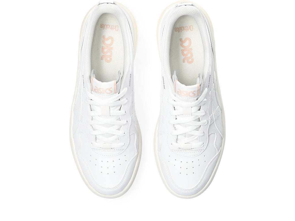 ASICS Japan S ST 'White Maple Sugar' 1203A289-105