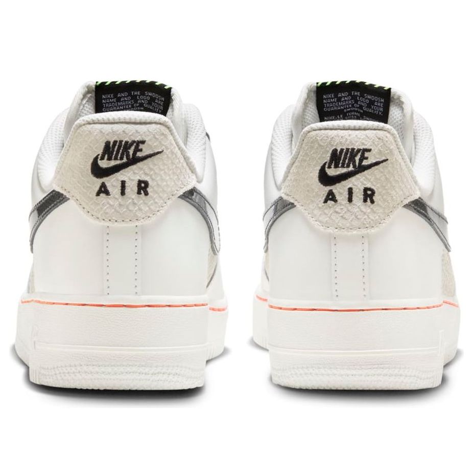 Nike Air Force 1 Low 'X's and O's' FN8892-191