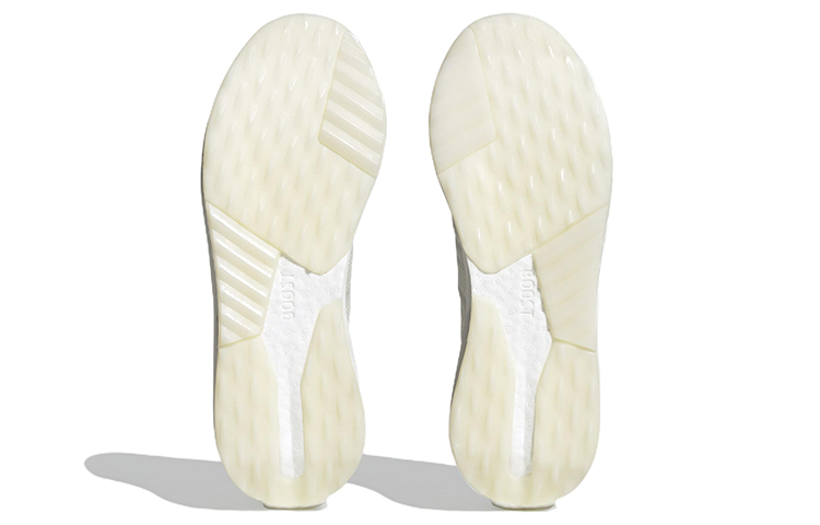 adidas Avryn 'Cloud White' HP5972