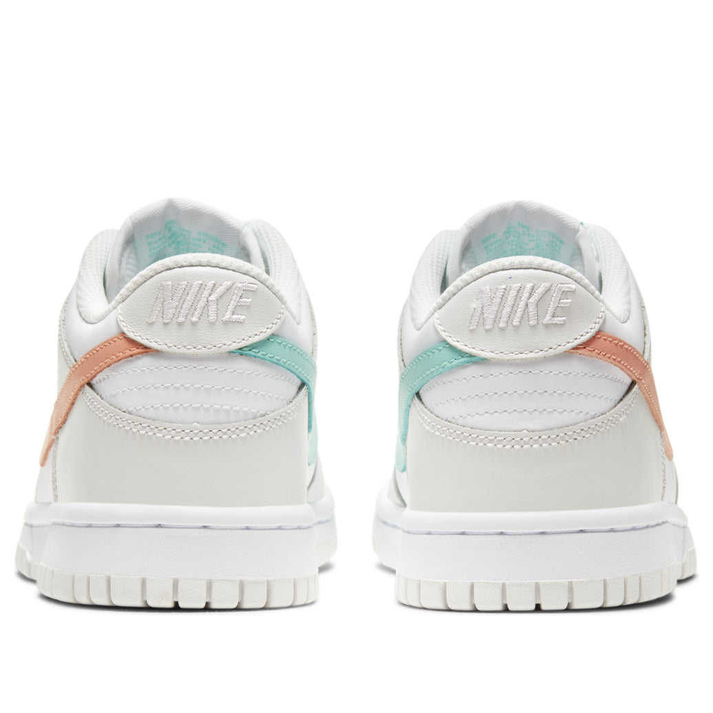 (GS) Nike Dunk Low 'Tropical Twist' CW1590-101