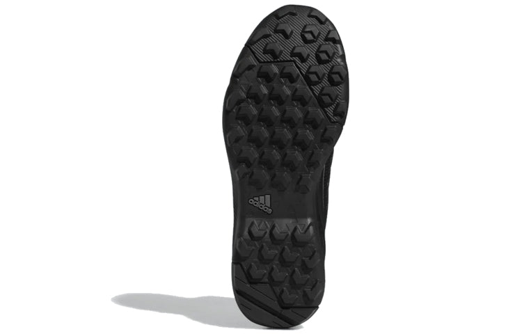 adidas Terrex Eastrail Mid GTX 'Core Black Grey Five' F36760