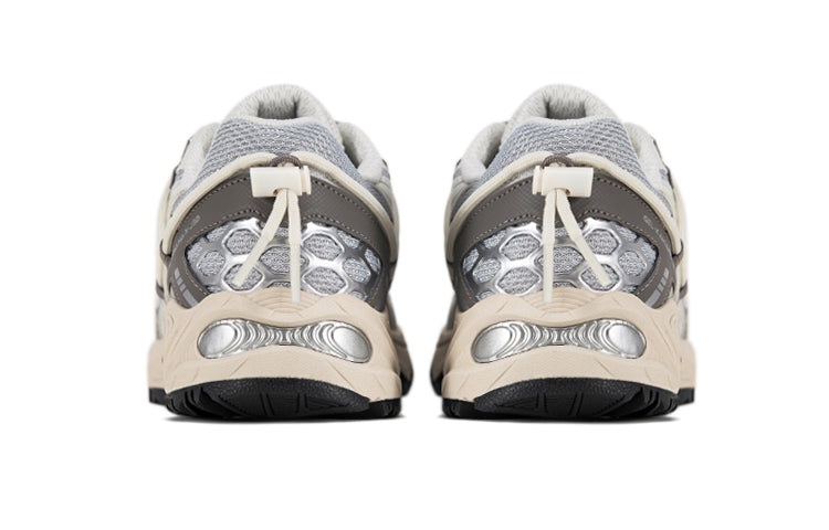 ASICS Gel-Kahana TR V2 'Moon Pack-Light' 1203A504-022