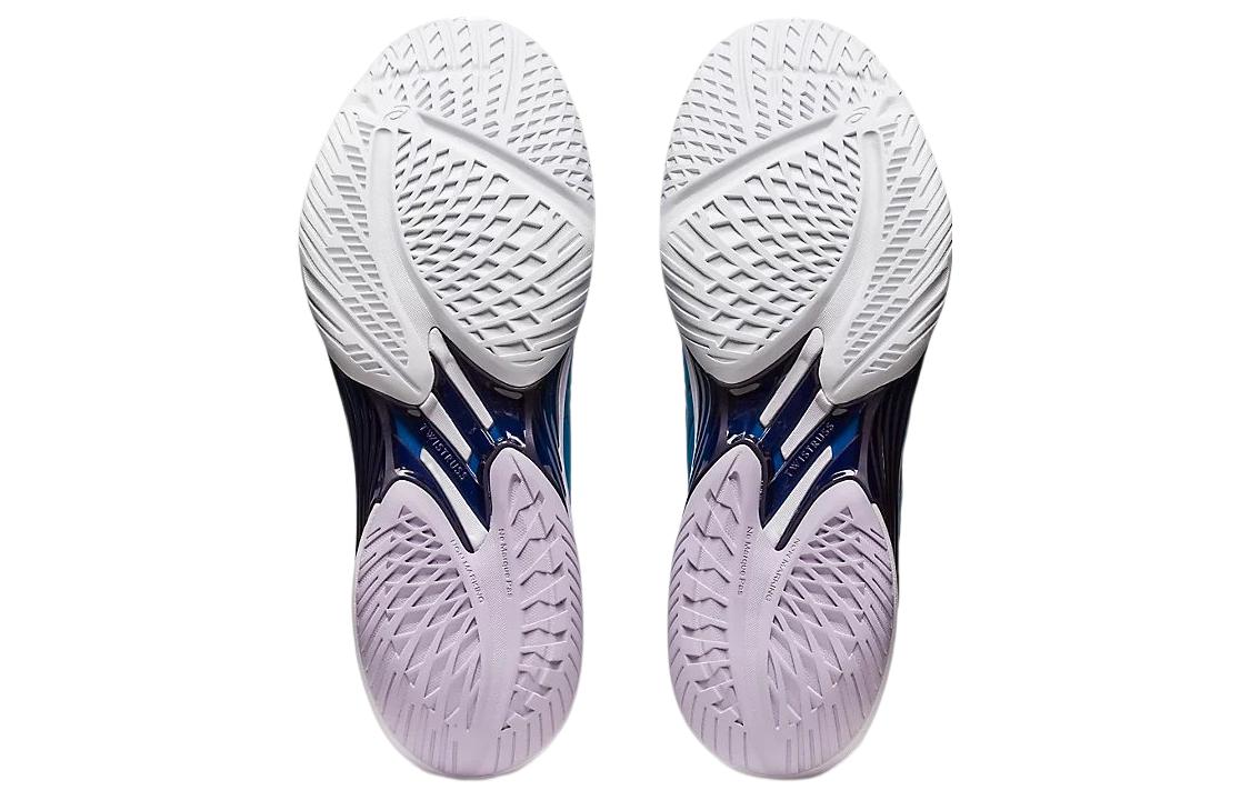 ASICS Sky Elite FF 2 'Island Blue Indigo' 1051A064-403