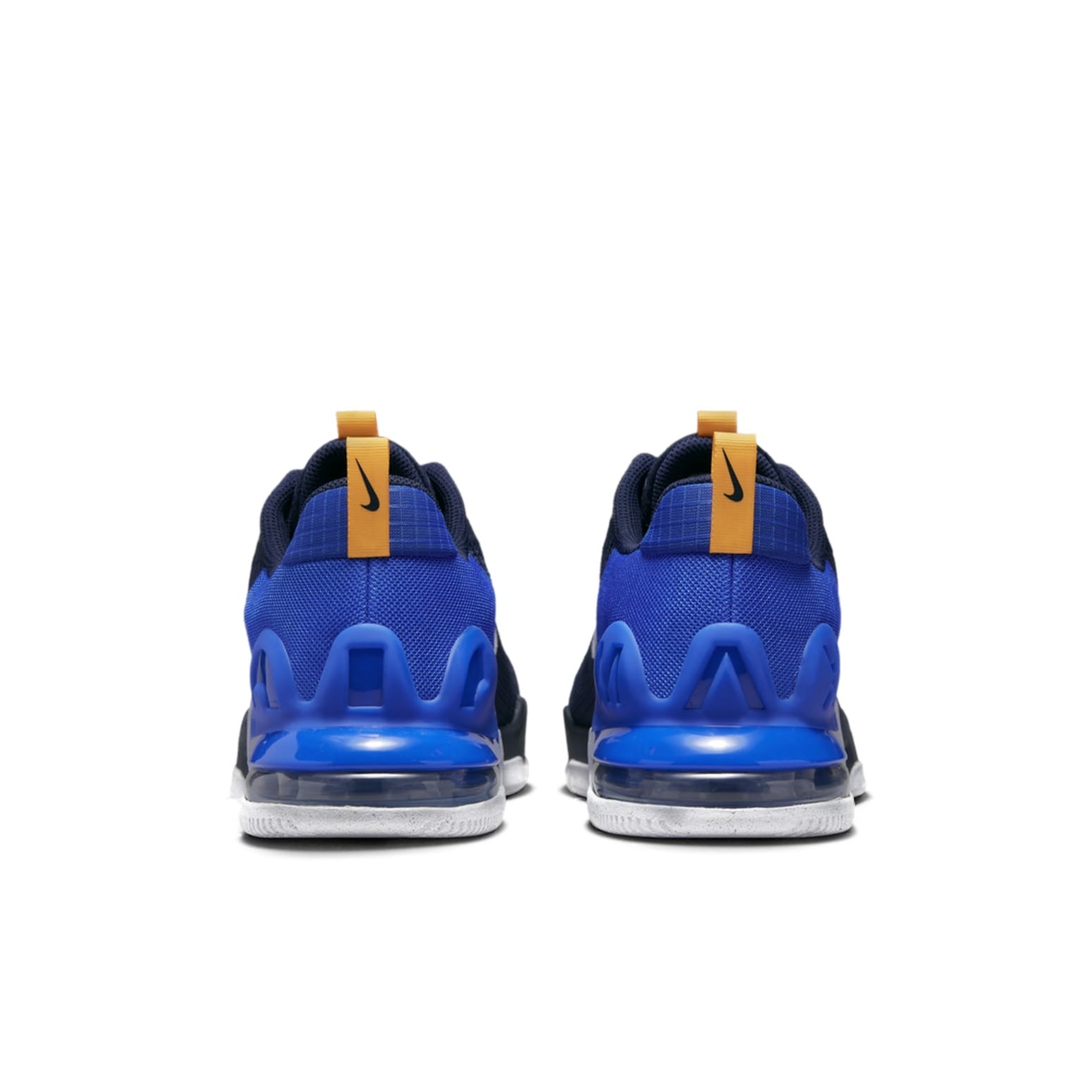 Nike Air Max Alpha Trainer 5 'Obsidian Racer Blue' DM0829-401