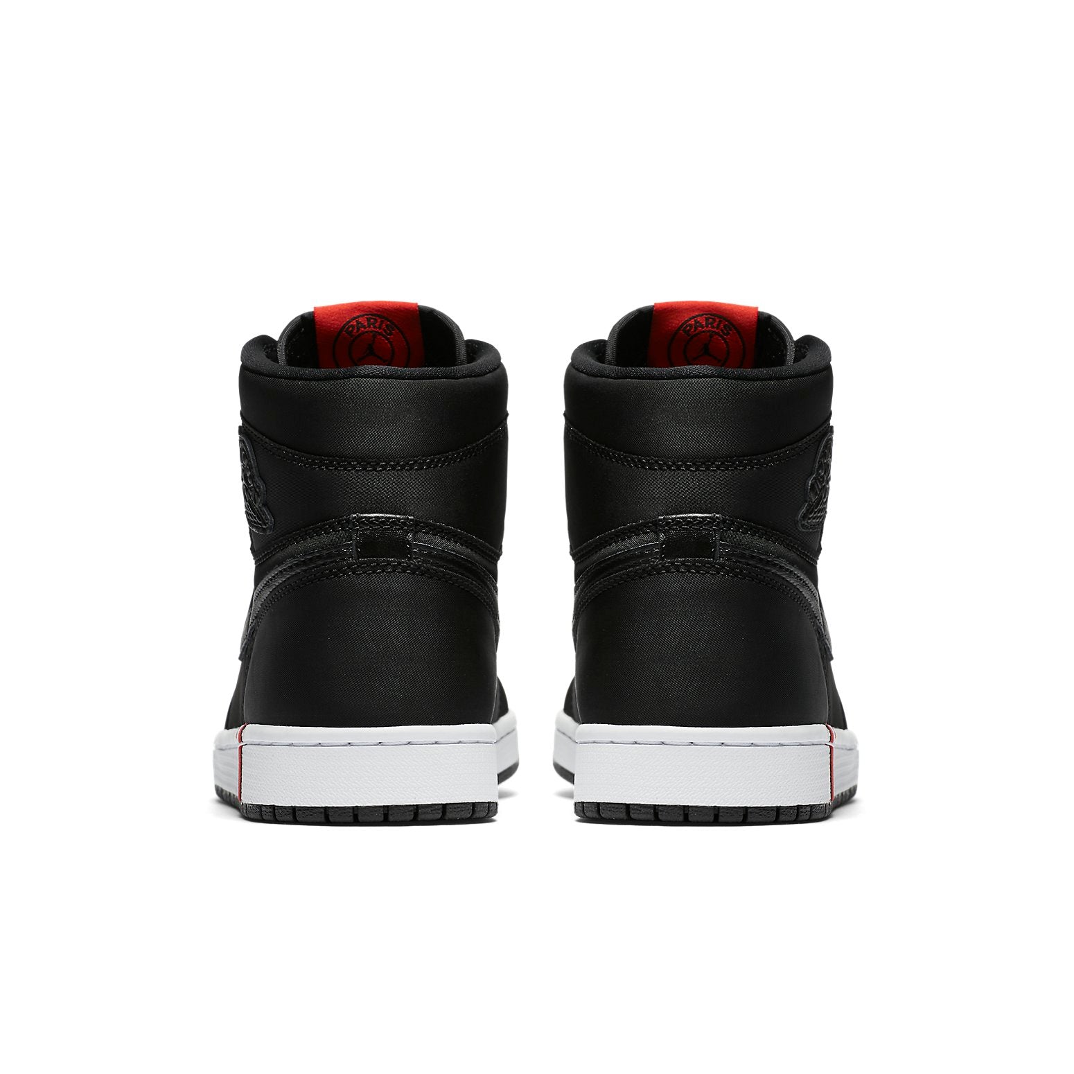 Air Jordan 1 Retro High OG x Paris Saint-Germain 'Paris Saint-Germain' AR3254-001