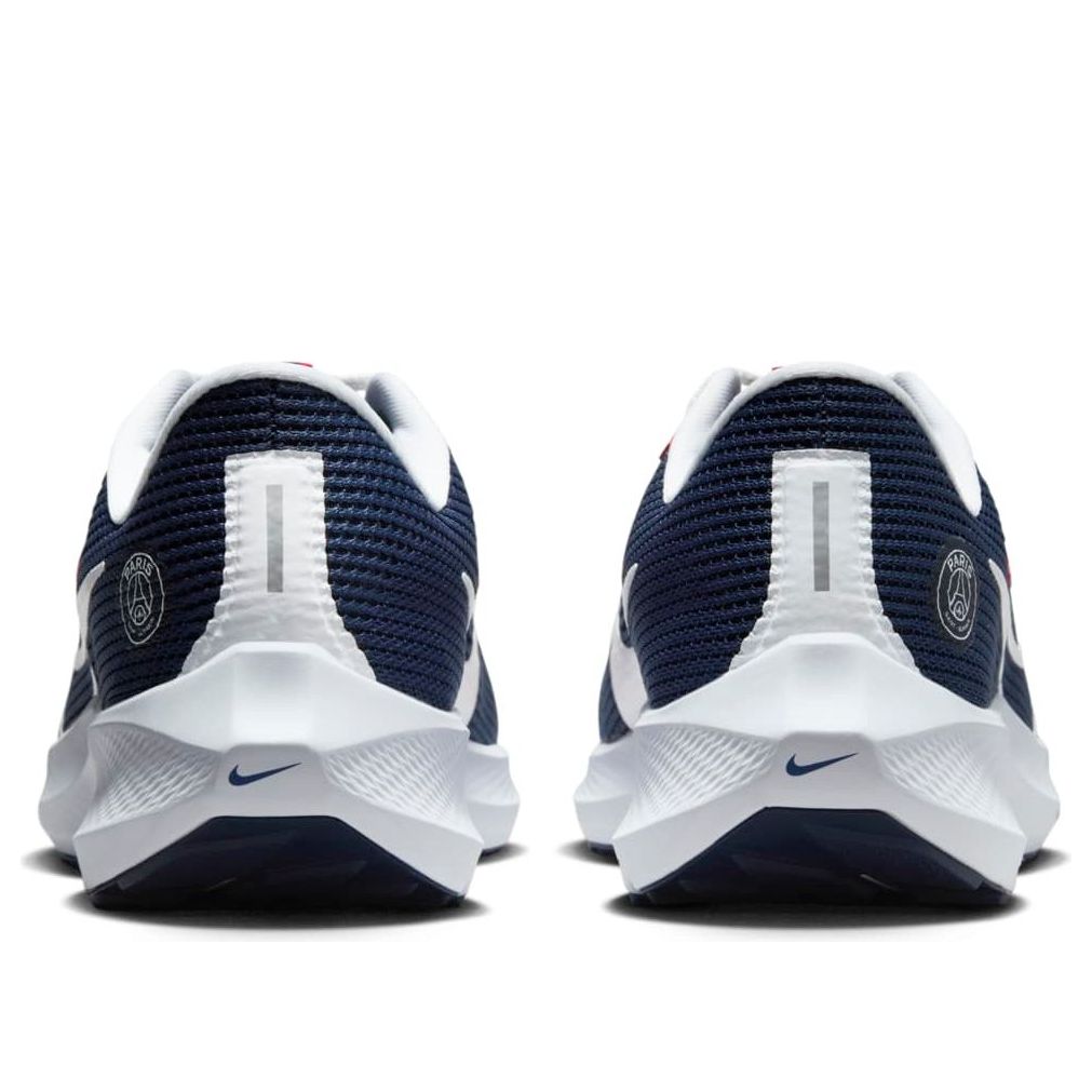 Nike Air Zoom Pegasus 40 'Paris Saint-Germain' FN0015-400