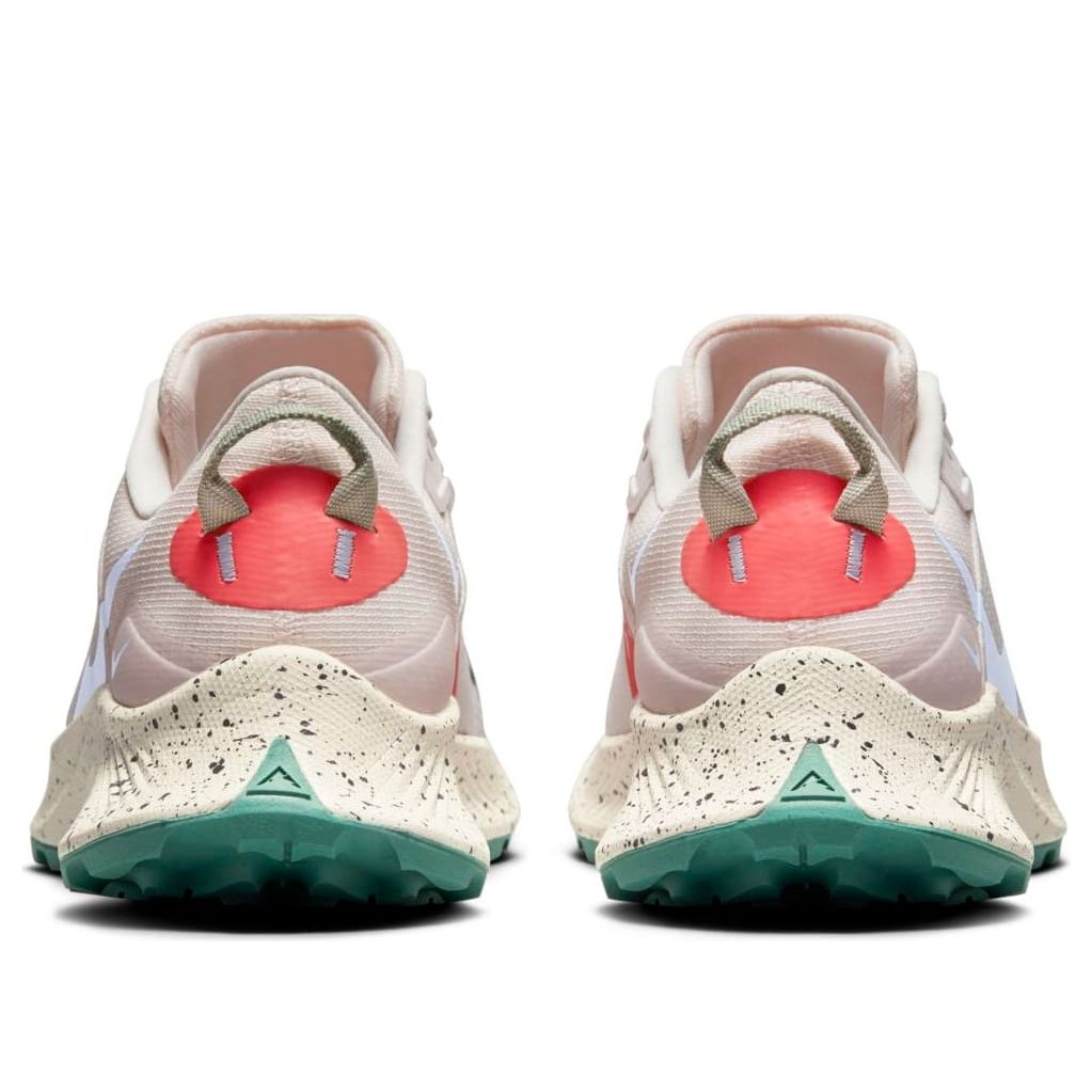 (WMNS) Nike Pegasus Trail 3 'Light Soft Pink Ember' DA8698-600