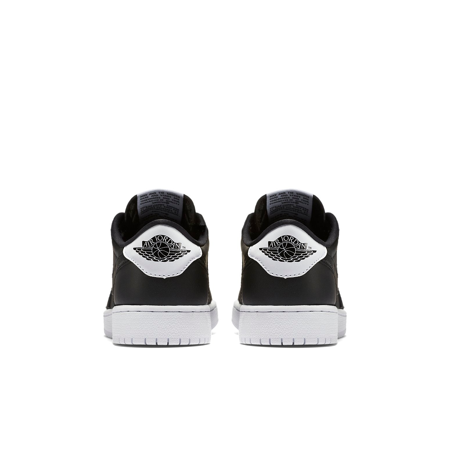 (GS) Air Jordan 1 Retro Low OG 'Cyber Monday' 709999-010