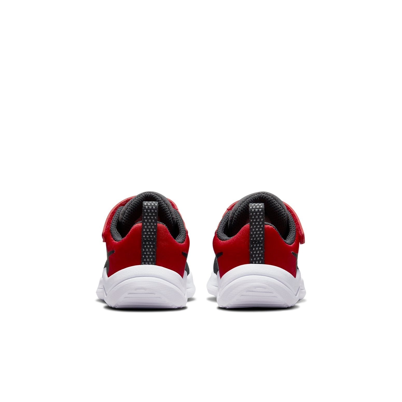 (TD) Nike Downshifter 12 Next Nature 'Anthracite University Red' DM4191-001