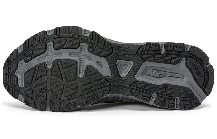 Mizuno Racer S 'Grey' D1GH223502