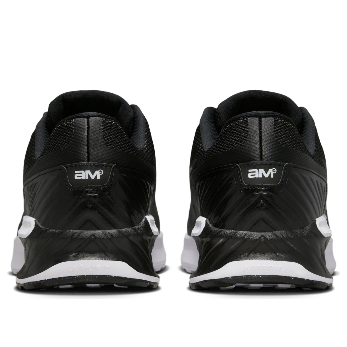 Nike Air Max Bia 'Black White' IF2624-005