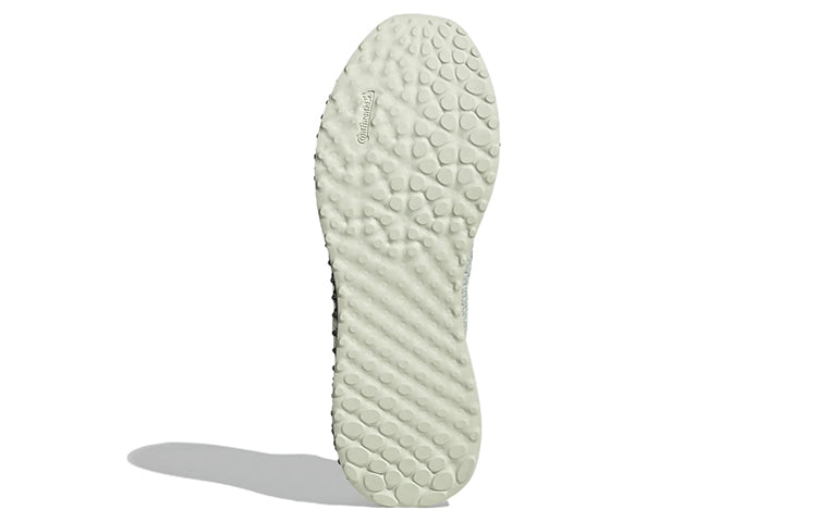 adidas Futurecraft 4D 'Linen Green Carbon' GX6603