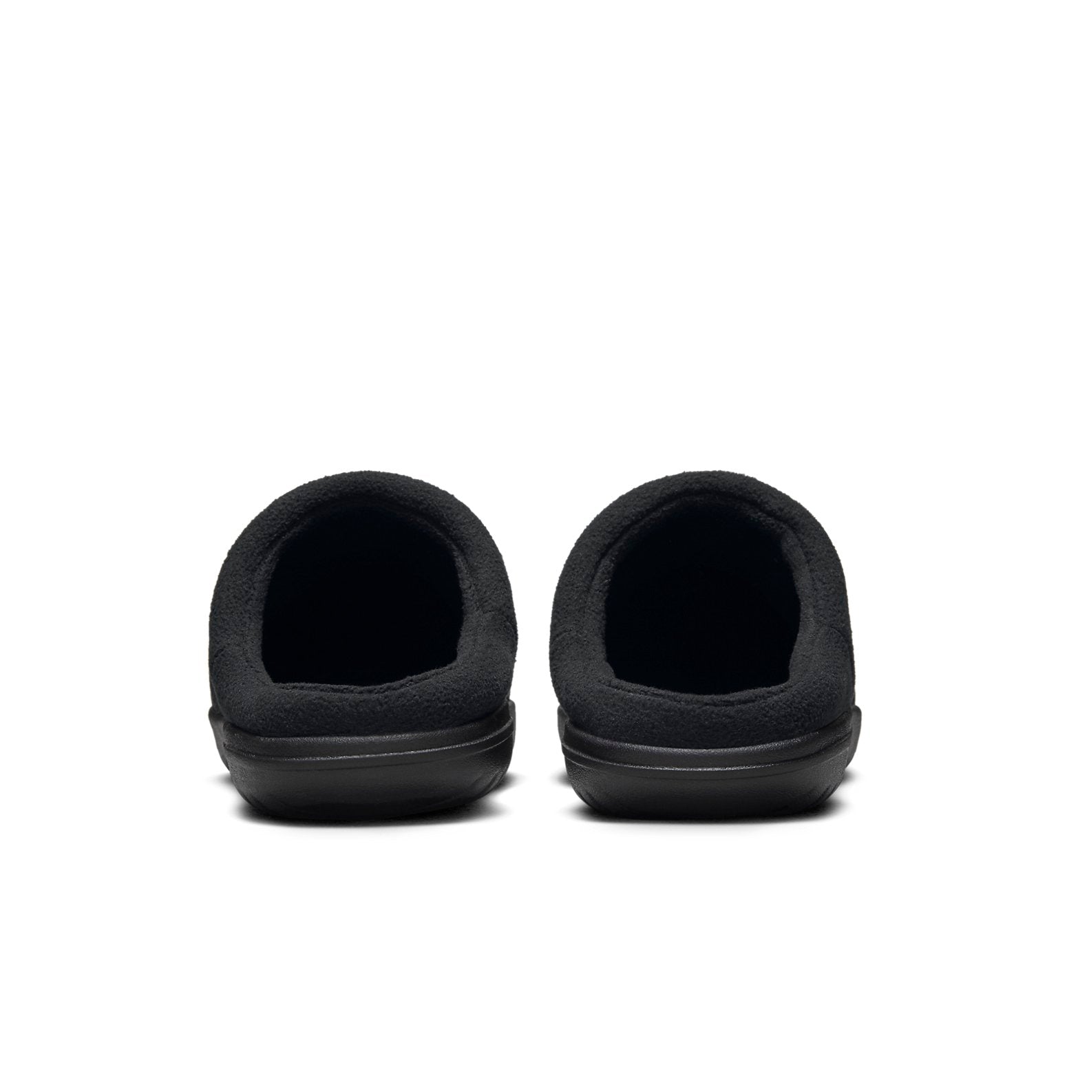 Nike Burrow 'Black White' DJ3130-002