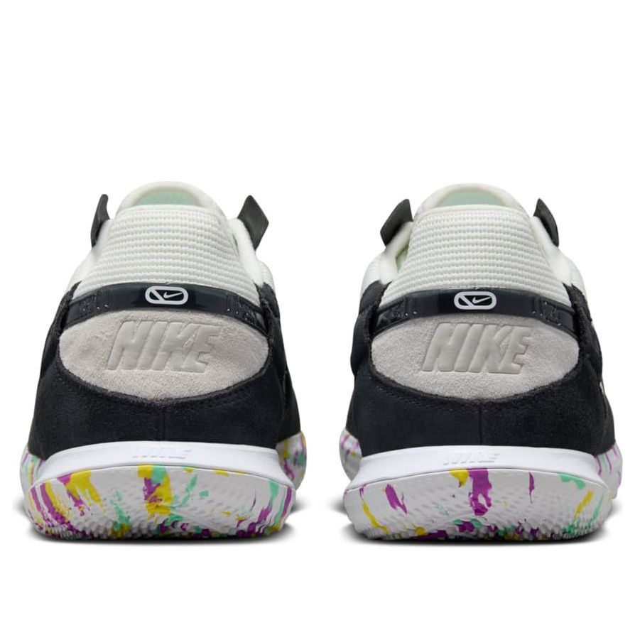 Nike Streetgato 'Off Noir Confetti Outsole' DC8466-100