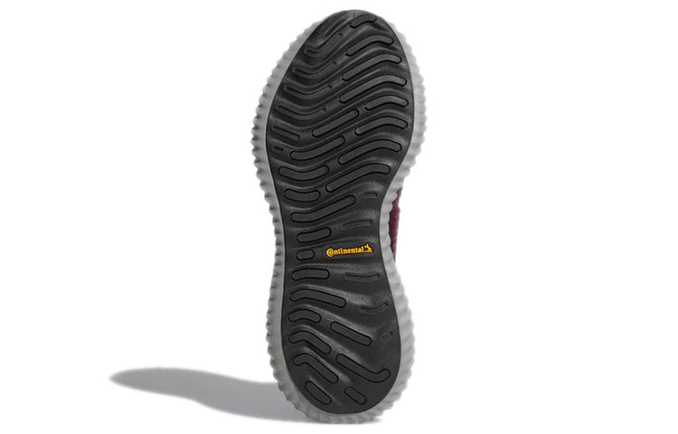 adidas Alphabounce Beyond 'Maroon' CG4761
