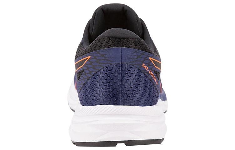 ASICS Gel-Excite 6 'Indigo Blue' 1011A165-400