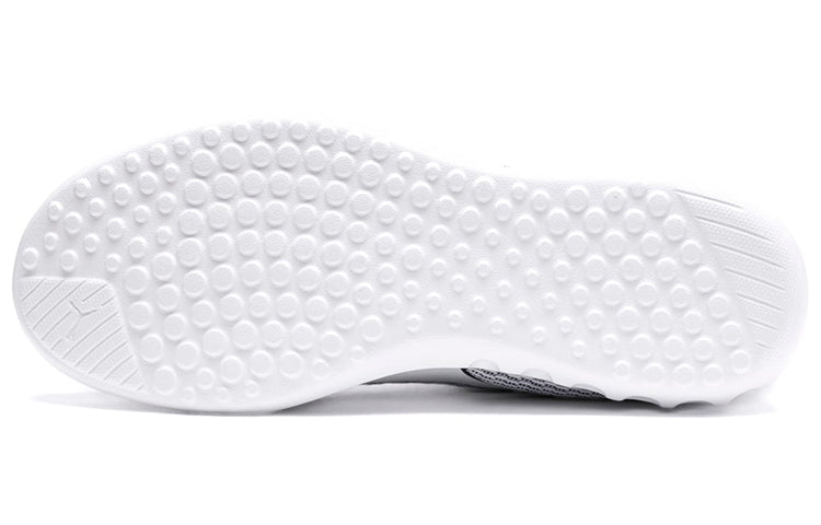 PUMA Carson 2 New Core White/Black 191082-04