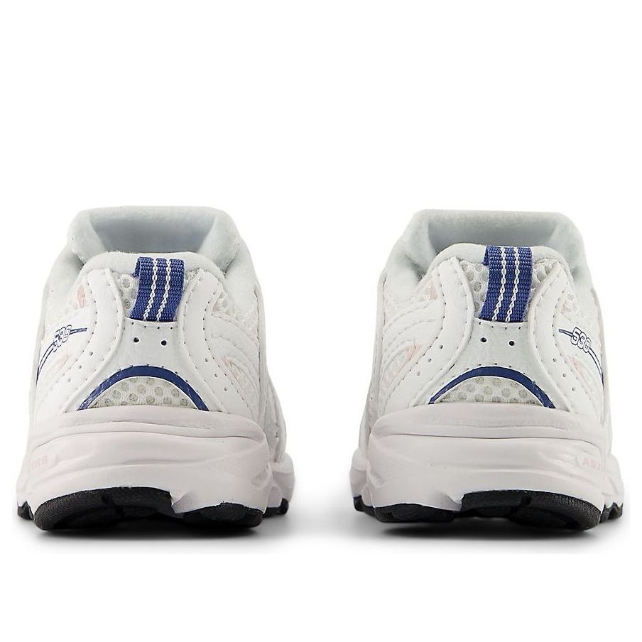 (TD) New Balance 530 'White Magic Blue' I5304KR