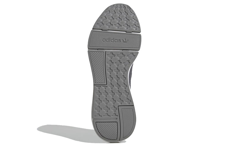 adidas Swift Run 22 Shoes 'Grey Three / Cloud White' GZ3495