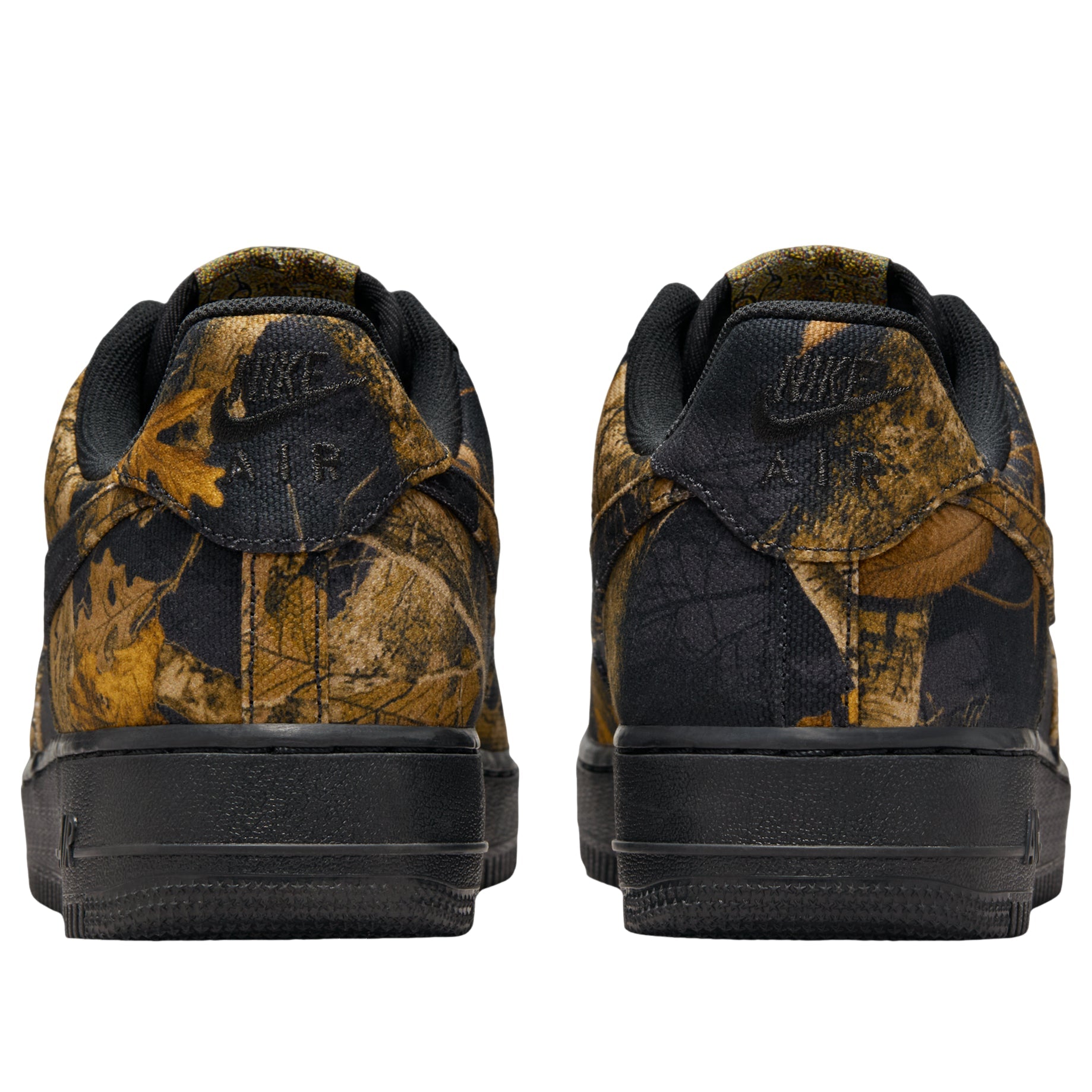 Nike Air Force 1 Low 'Realtree' IH1221-001